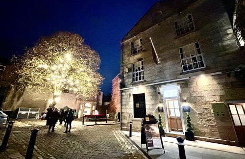 Secret Suites Lancaster - Foto 65