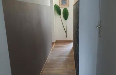 Bienvenue chez les ch'oups le cocoon - Foto 6