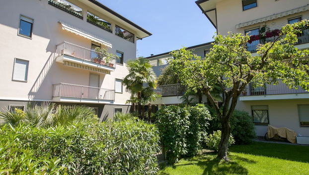 Elegance Suite Isabella - Foto 2, Habitación