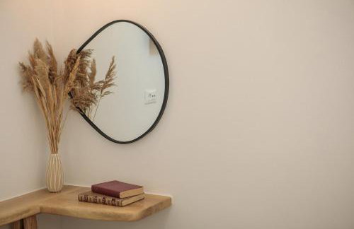 Boriadon Rustic Countryside Homes - Foto 41