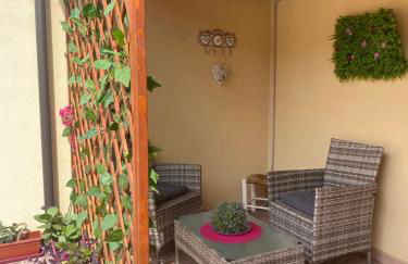 Appartamenti accoglienti nel cuore di Siniscola - Foto 26