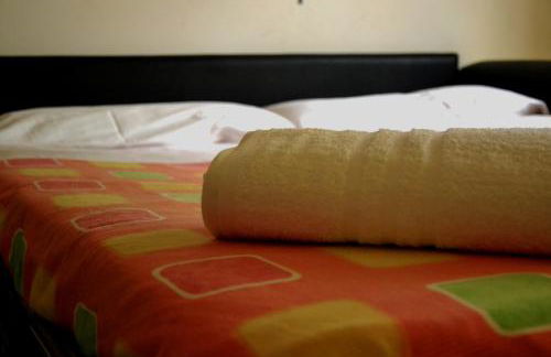 Residence Beach Paradise - Foto 22