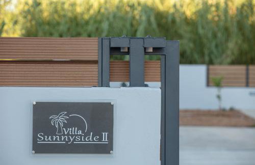 Sunnyside Villas, Just Steps to the Beach & Restaurants, By ThinkVilla - Photo 70