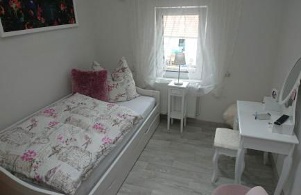 Ferienhaus Aschersleben - Foto 25