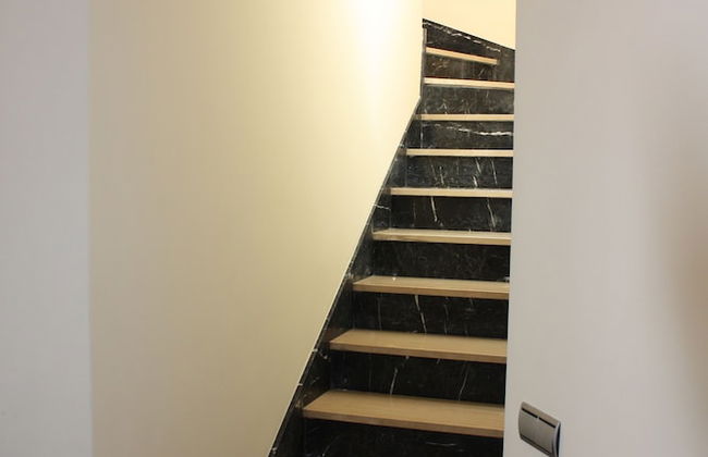 Bahia Boutique Apartments - Foto 18