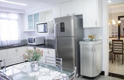 Natural Elegance Casa Vale do Sol - Foto 16