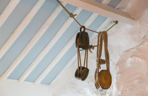 Dryll y Gro - Foto 54