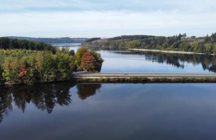 Ferienhaus Adelon - Foto 35