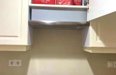 Casa Bahía Finestrat - Foto 54