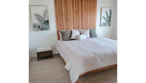 Spacious Family Friendly House 10 min to Zaragoza - Foto 4