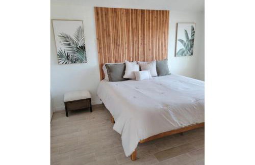 Spacious Family Friendly House 10 min to Zaragoza - Foto 4