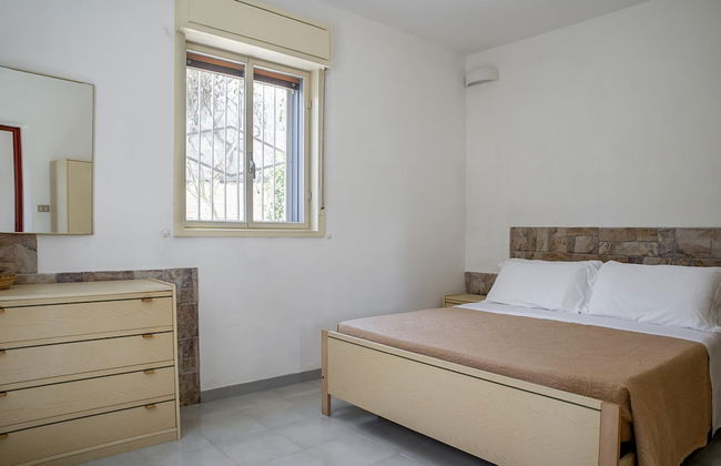 Villa del Timone by Wonderful Italy - Photo 24