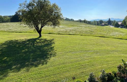 Ferienwohnung Gruberhof - Foto 1