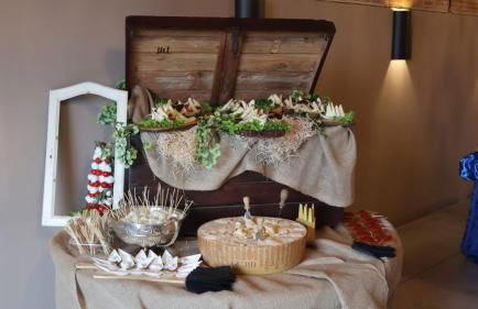 Fortezza di Pozzo - Foto 49