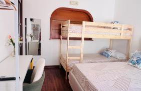 Kasa Mondello - Photo 19