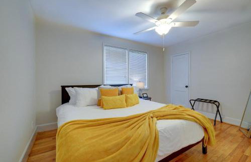 2 Bed Charming Home Cayce W Columbia - Foto 15