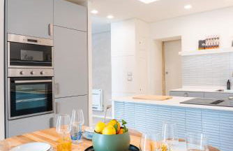 -CASA SANTINI- Charming 3 Bedrooms House in Ortigia by Cala Rossa - Photo 30