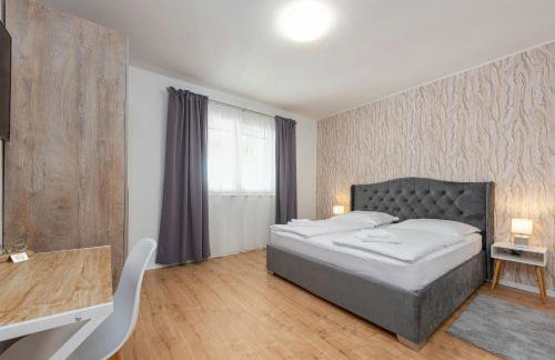 Villa Milemare ZadarVillas - Photo 92