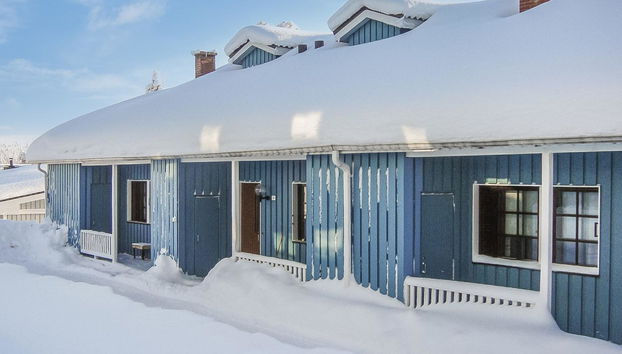 Saarihely a 5 - Foto 2, Inside other