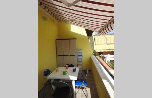 Capitana Home - Foto 22