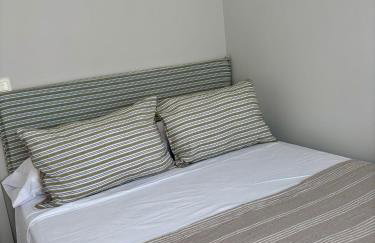 Apartamento Mar de Cruz - Foto 12
