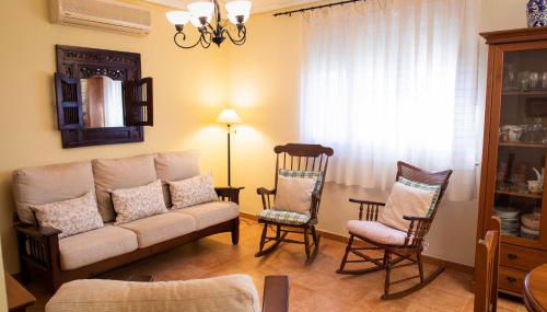 FLORIT FLATS - The Orange Lemon Tree House - Foto 4