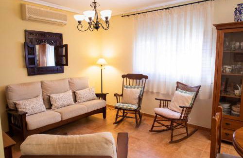 FLORIT FLATS - The Orange Lemon Tree House - Foto 4