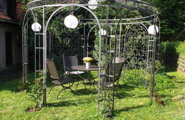 Stillvolle Designwohnung im historischen Zentrum - Foto 36