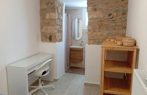 Vrontas House - Foto 42