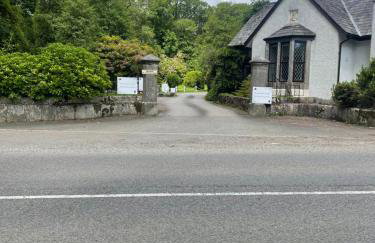 Beekeepers Cottage - Photo 20