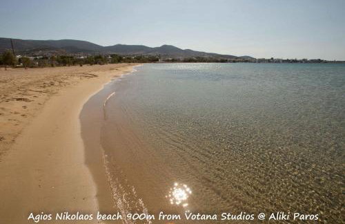 Votana Studios - Photo 21