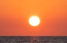 Aurora e Alba - Foto 23