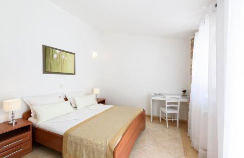 Apartments Kaskada - Foto 9