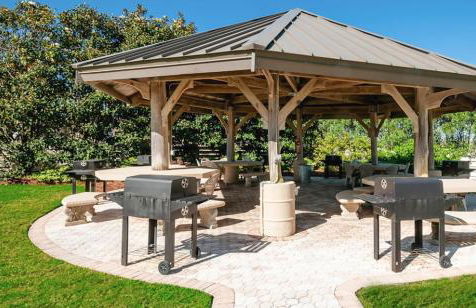 The Islander 416 - Foto 54