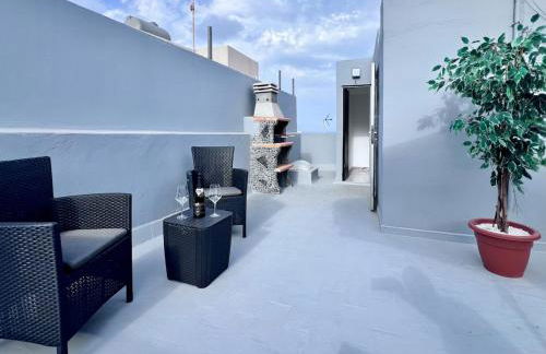 Tropical Garden - Foto 7