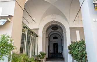 My Holidays Ghislanzoni - Photo 27