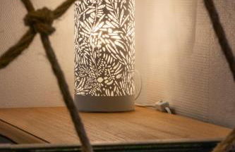 La Bigoudène - Foto 18