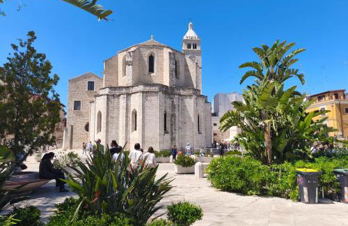 Casa di Maddalena - Foto 24