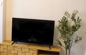 Modern 2Bedroom House in Coventry Private Parking - Foto 29