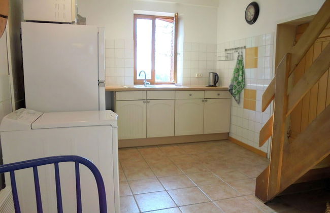 Countryside Stay With Your Pets - Foto 20