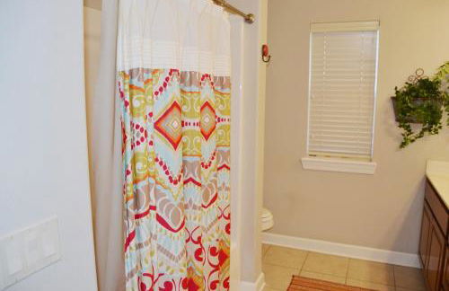 98 San Sebastian Way - Foto 32