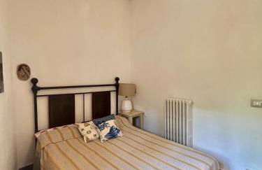 Piediluco "la magia del lago" - Foto 13