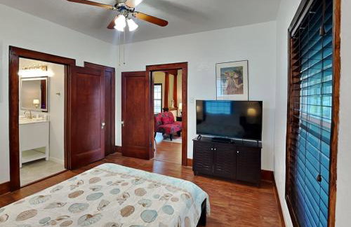 Hidden Haven by Ryson Vacation Rentals - Foto 38