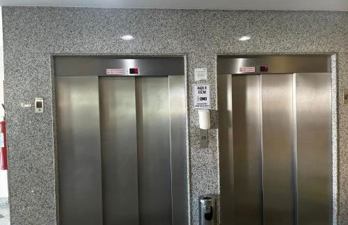 Flat ViaPark - Photo 9