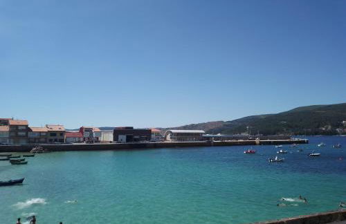 Apartamento Na Beira Do Mar - Foto 23