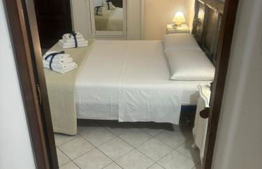 Maison Chèrie - Foto 15