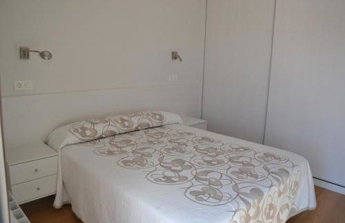 Costa Quebrada Apartamentos - Foto 19