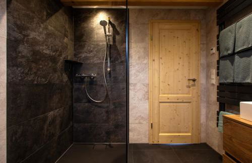 Ferienhäuser Seiffen - Foto 32