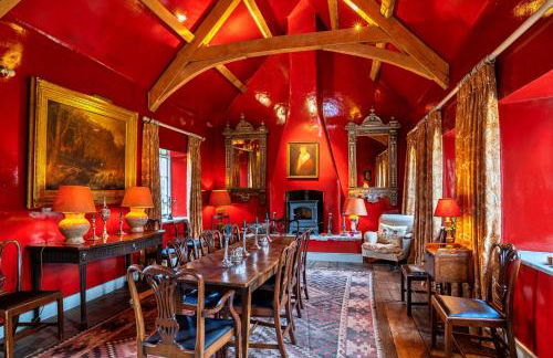 Finest Retreats - New Park Farm - Photo 24