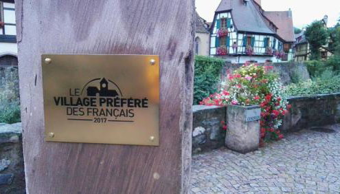 Gîte Le Patio - Foto 5